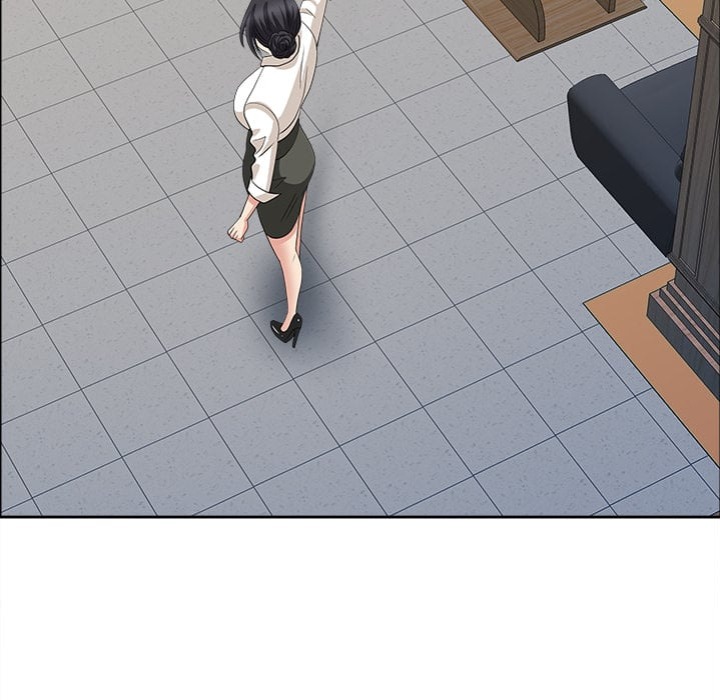 Big Guy Chapter 65 - Page 151