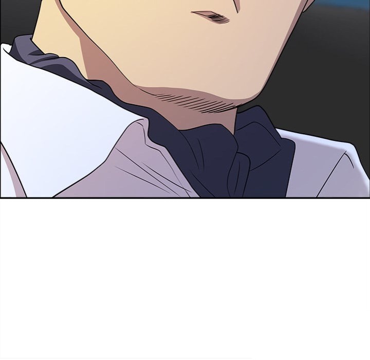 Big Guy Chapter 65 - Page 156