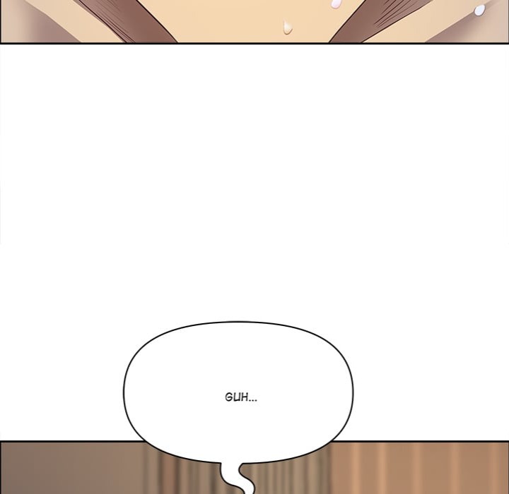 Big Guy Chapter 65 - Page 17