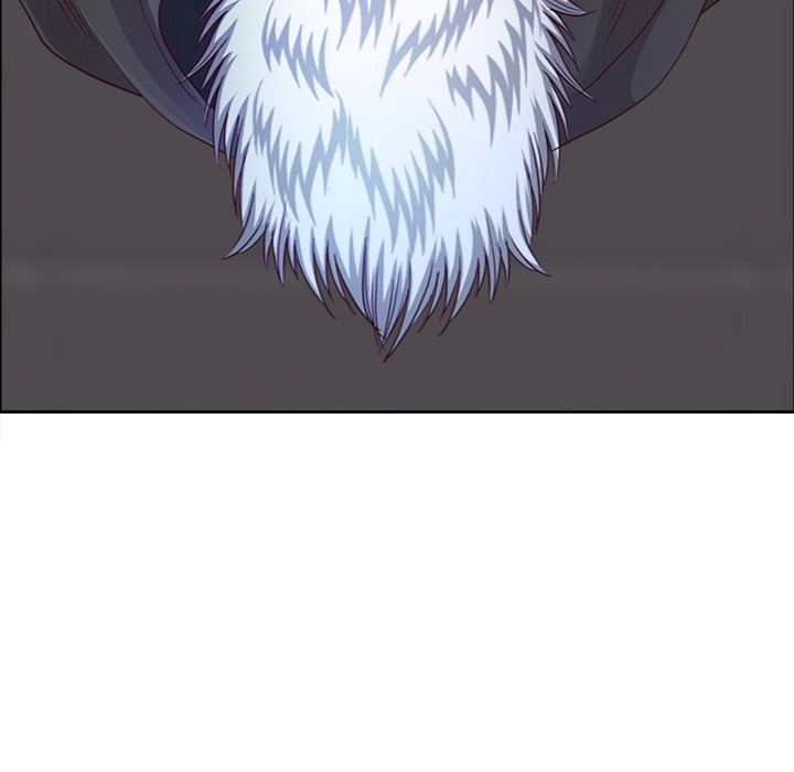 Big Guy Chapter 65 - Page 26