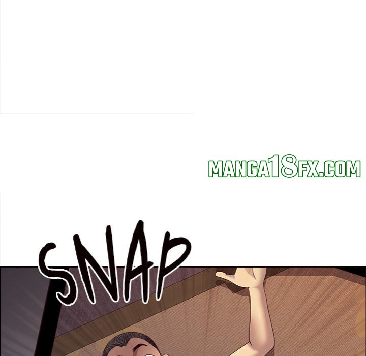 Big Guy Chapter 65 - Page 54