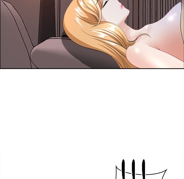 Big Guy Chapter 65 - Page 6