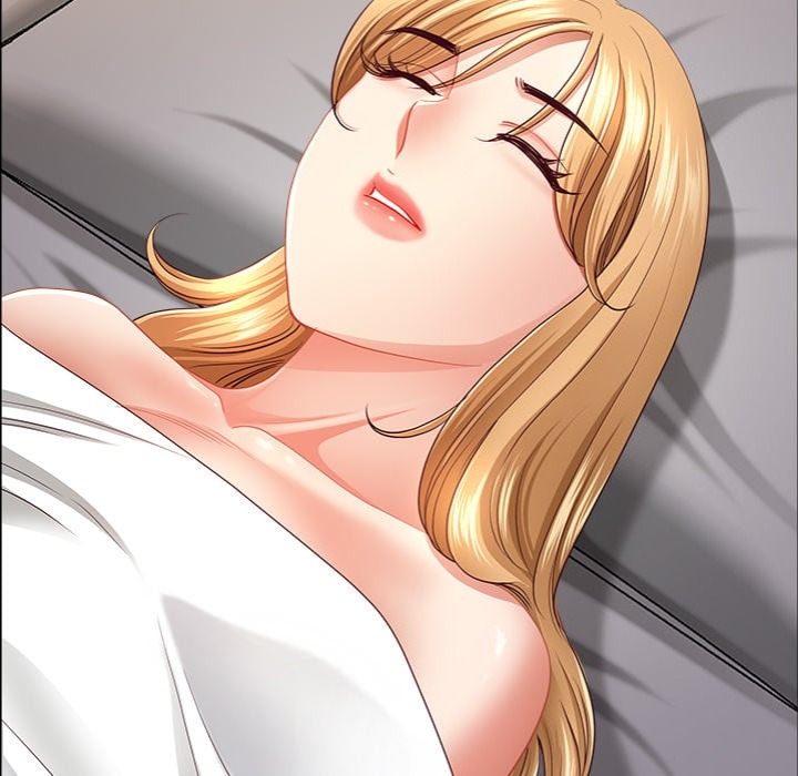 Big Guy Chapter 65 - Page 62