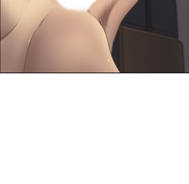 Big Guy Chapter 65 - Page 69