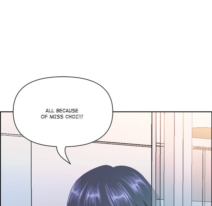 Big Guy Chapter 65 - Page 76