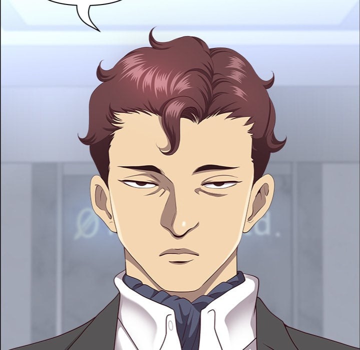 Big Guy Chapter 65 - Page 81