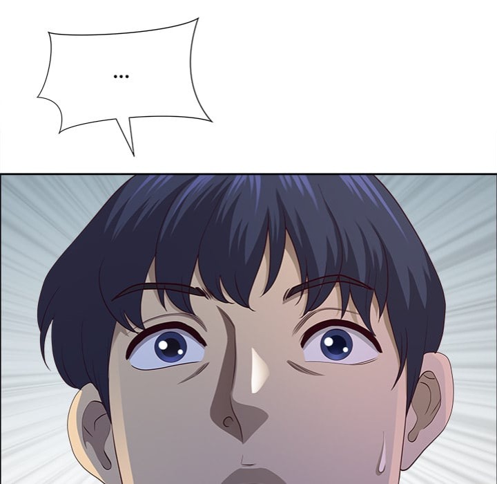 Big Guy Chapter 65 - Page 83