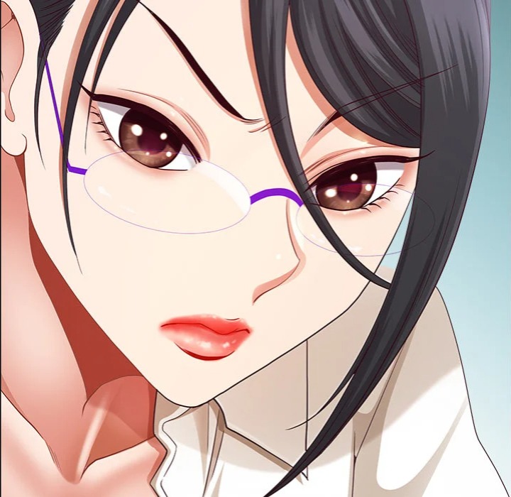 Big Guy Chapter 66 - Page 109