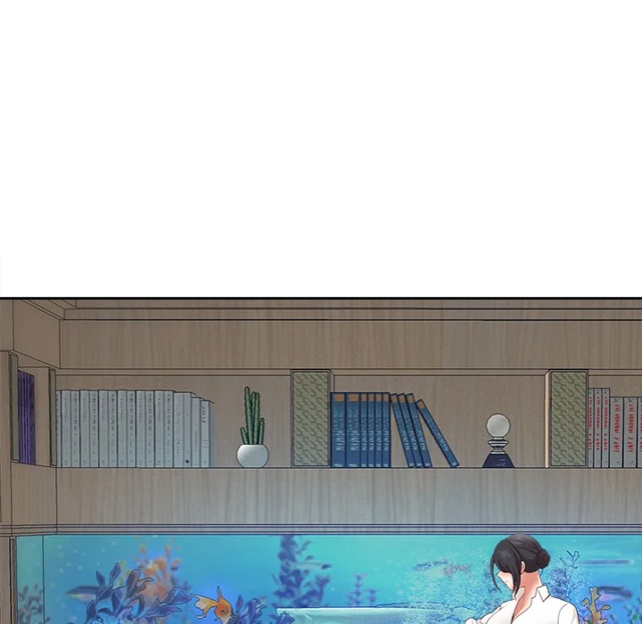 Big Guy Chapter 66 - Page 14