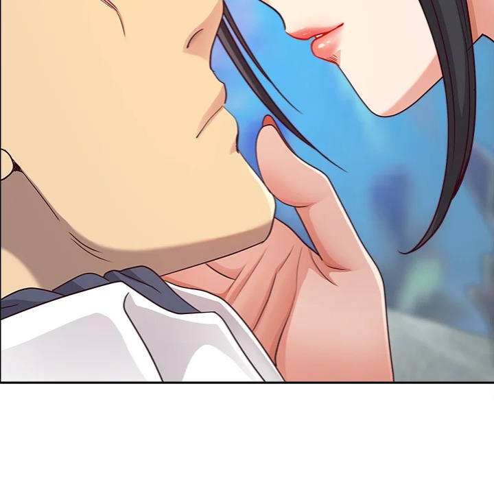 Big Guy Chapter 66 - Page 145