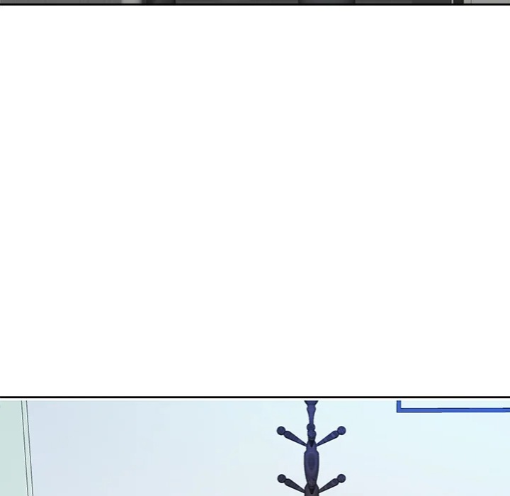 Big Guy Chapter 66 - Page 152