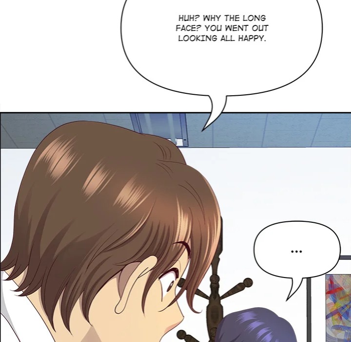 Big Guy Chapter 66 - Page 162