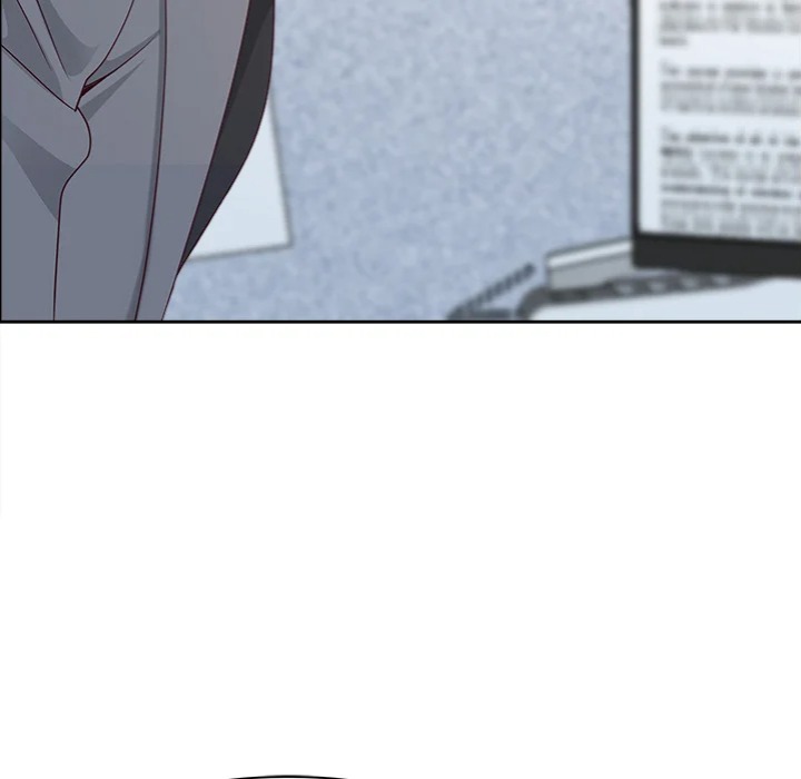 Big Guy Chapter 66 - Page 166