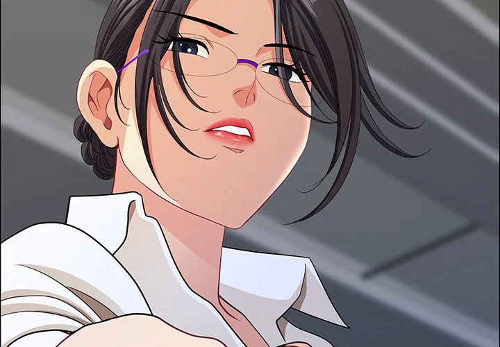 Big Guy Chapter 66 - Page 2