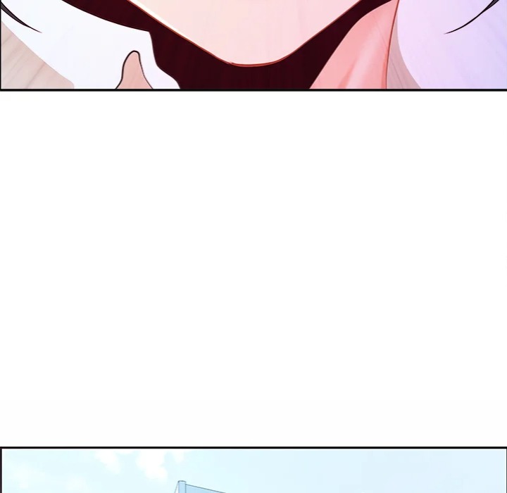 Big Guy Chapter 66 - Page 41