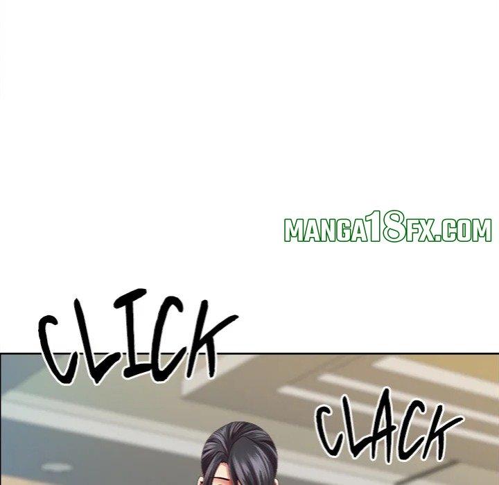 Big Guy Chapter 66 - Page 89