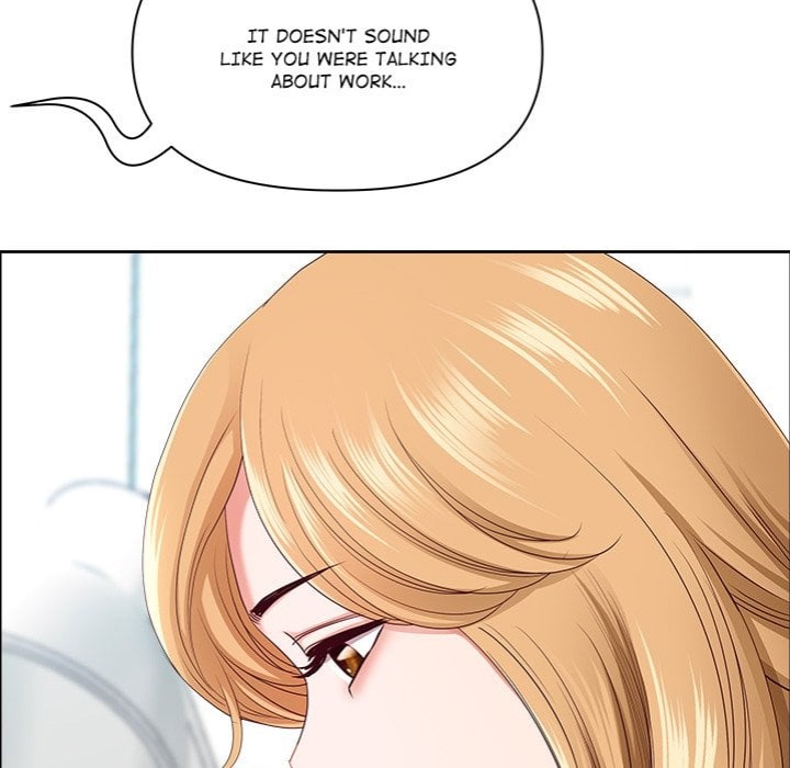 Big Guy Chapter 67 - Page 106