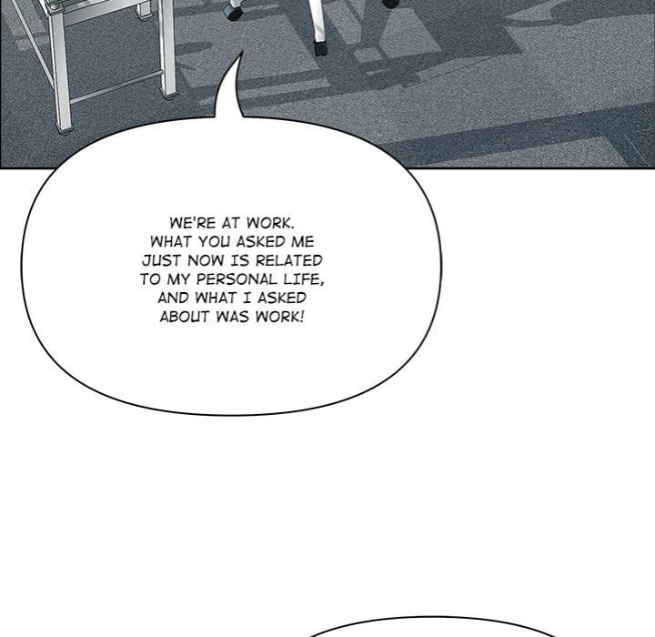 Big Guy Chapter 67 - Page 115