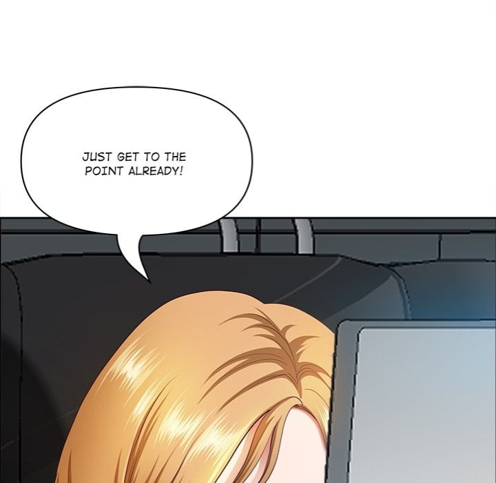 Big Guy Chapter 67 - Page 121