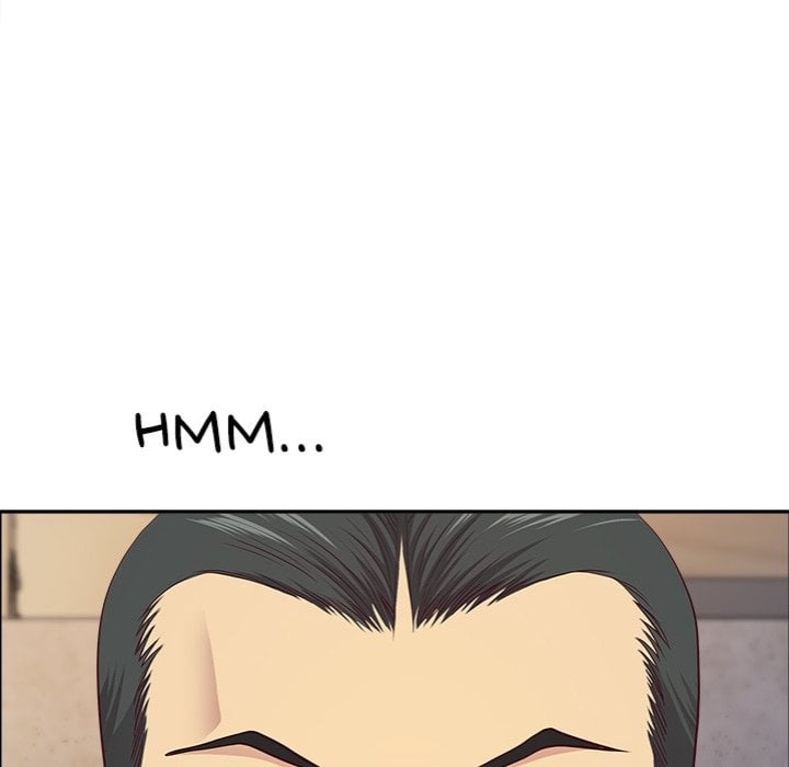 Big Guy Chapter 67 - Page 123