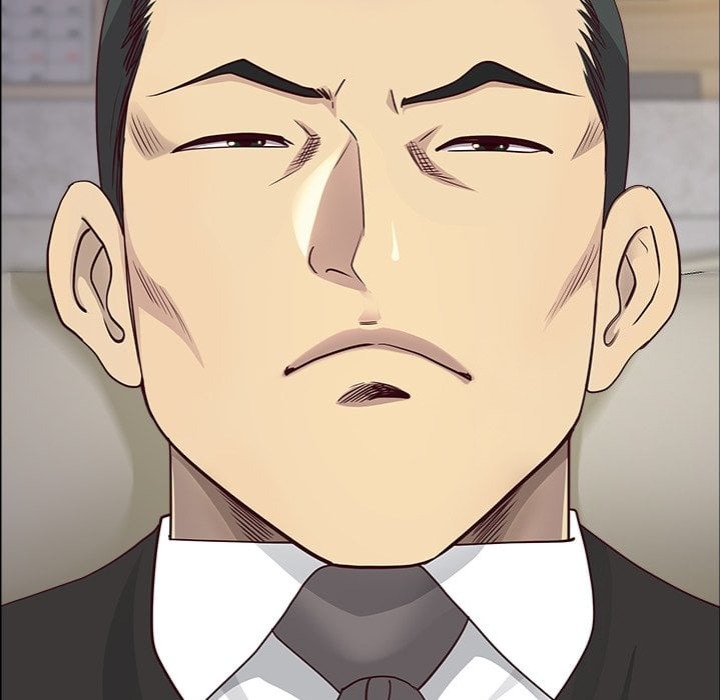 Big Guy Chapter 67 - Page 169