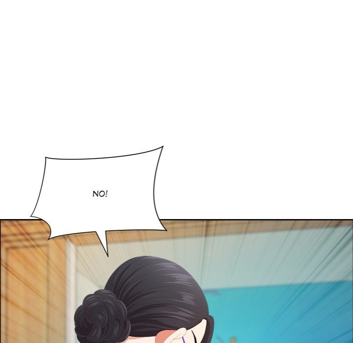 Big Guy Chapter 67 - Page 33