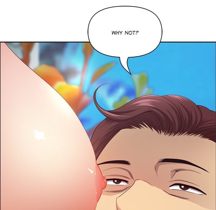 Big Guy Chapter 67 - Page 36