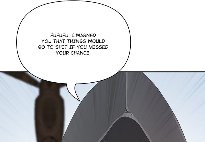 Big Guy Chapter 67 - Page 4