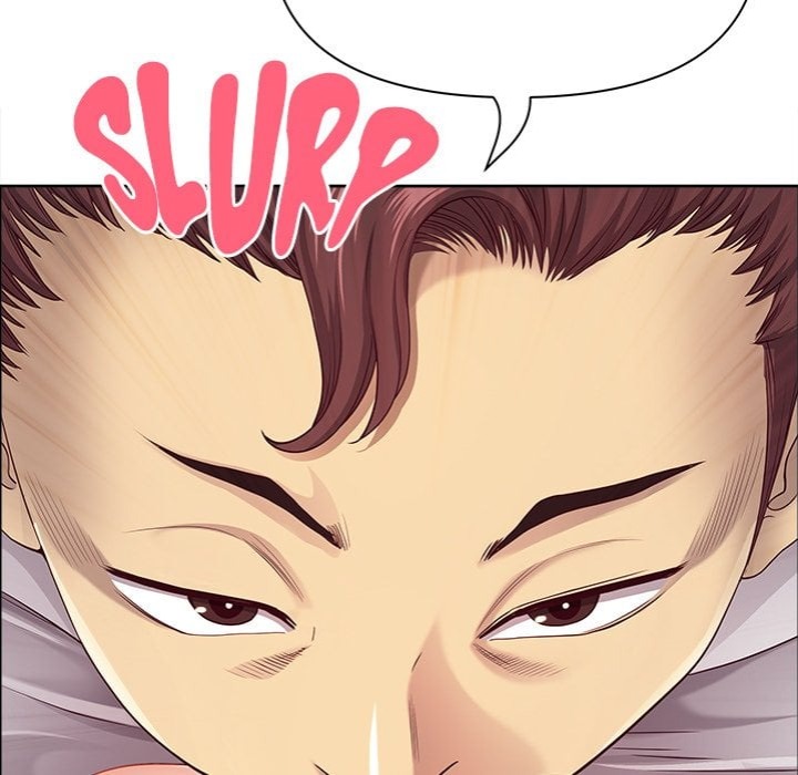 Big Guy Chapter 67 - Page 50