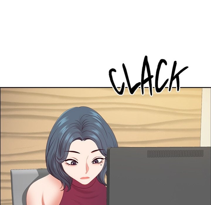 Big Guy Chapter 67 - Page 54