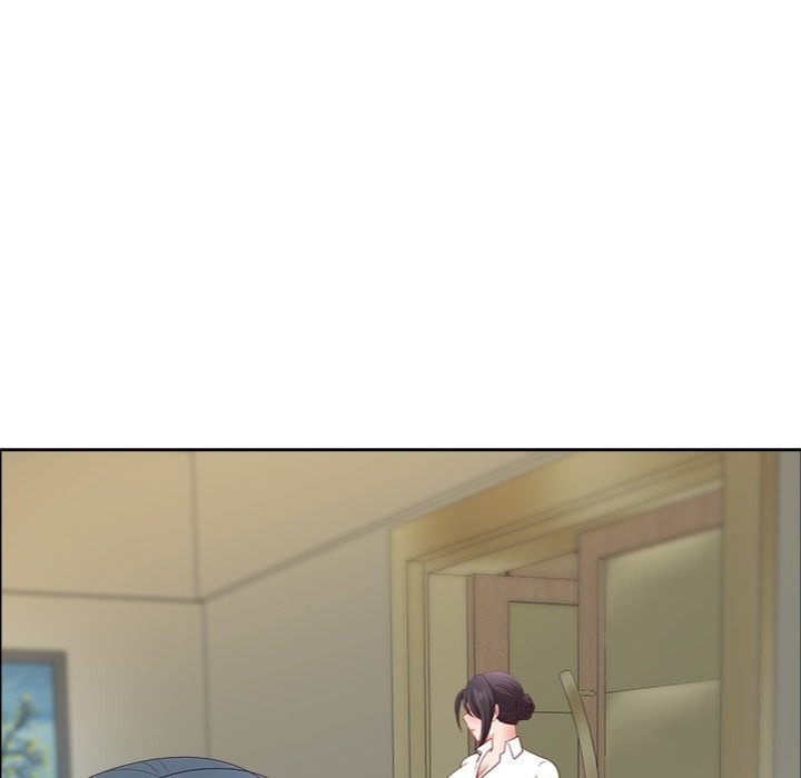 Big Guy Chapter 67 - Page 56