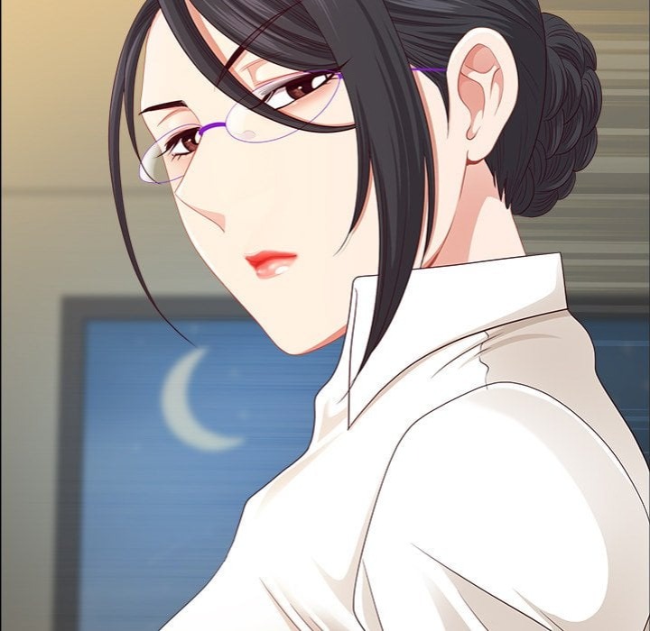 Big Guy Chapter 67 - Page 61