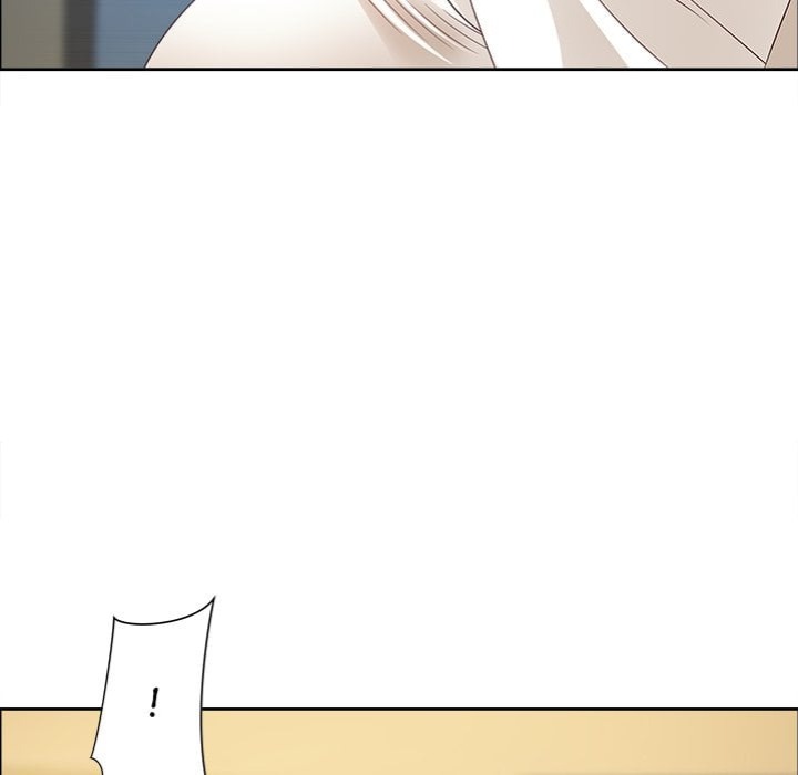 Big Guy Chapter 67 - Page 62