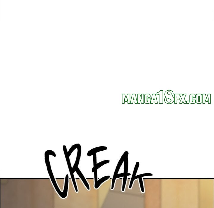 Big Guy Chapter 67 - Page 78