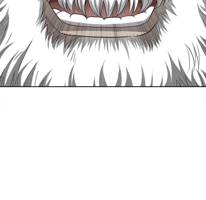 Big Guy Chapter 67 - Page 8