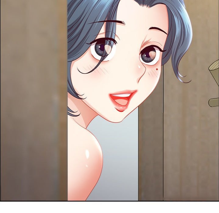 Big Guy Chapter 67 - Page 84