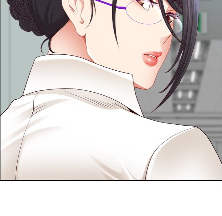 Big Guy Chapter 67 - Page 98