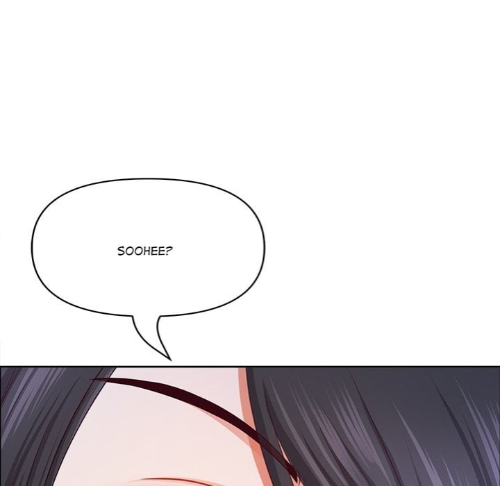 Big Guy Chapter 67 - Page 99