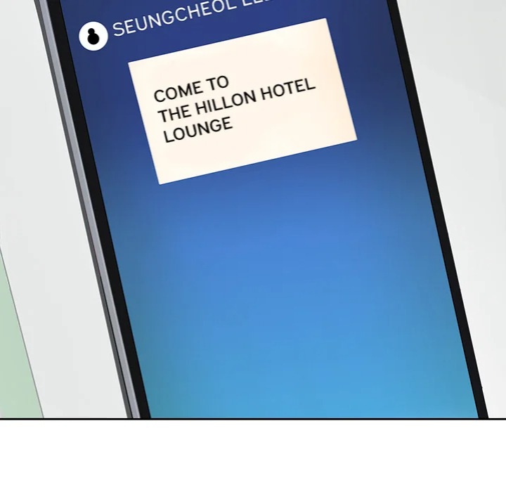 Big Guy Chapter 68 - Page 105