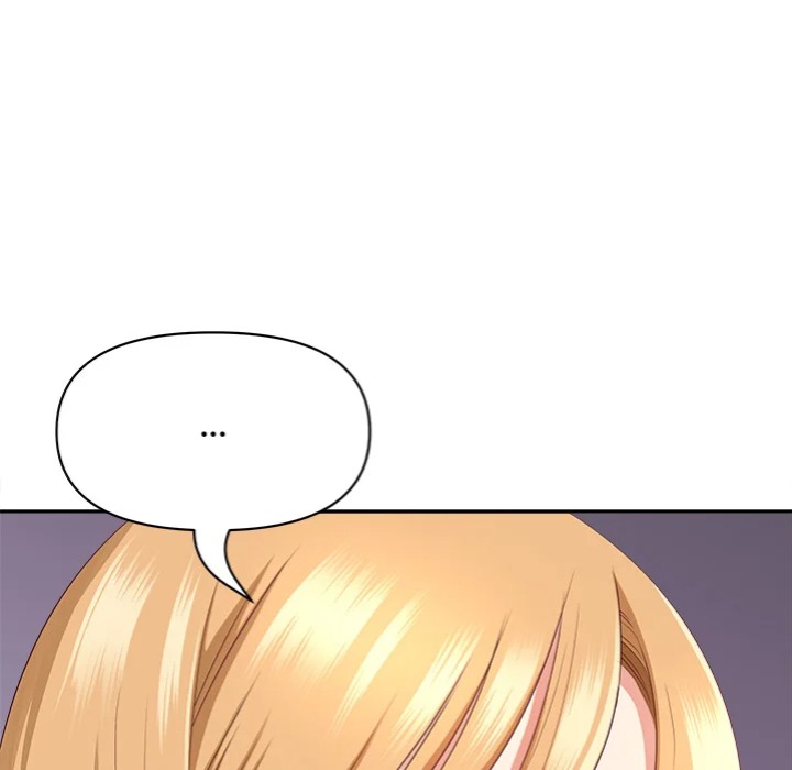 Big Guy Chapter 68 - Page 106