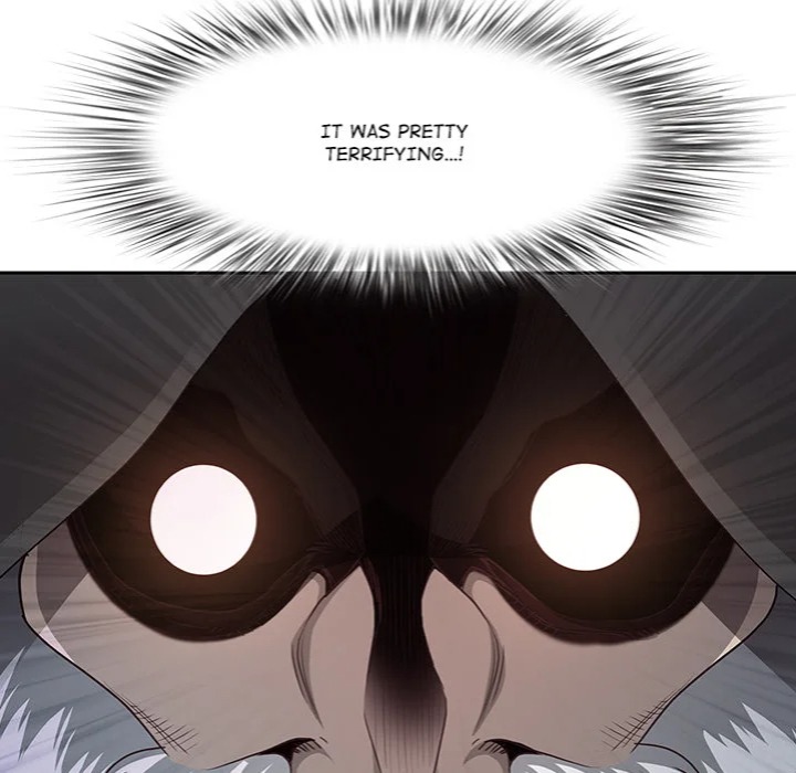 Big Guy Chapter 68 - Page 118