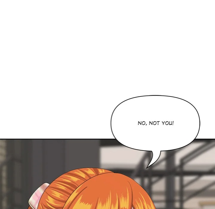 Big Guy Chapter 68 - Page 153