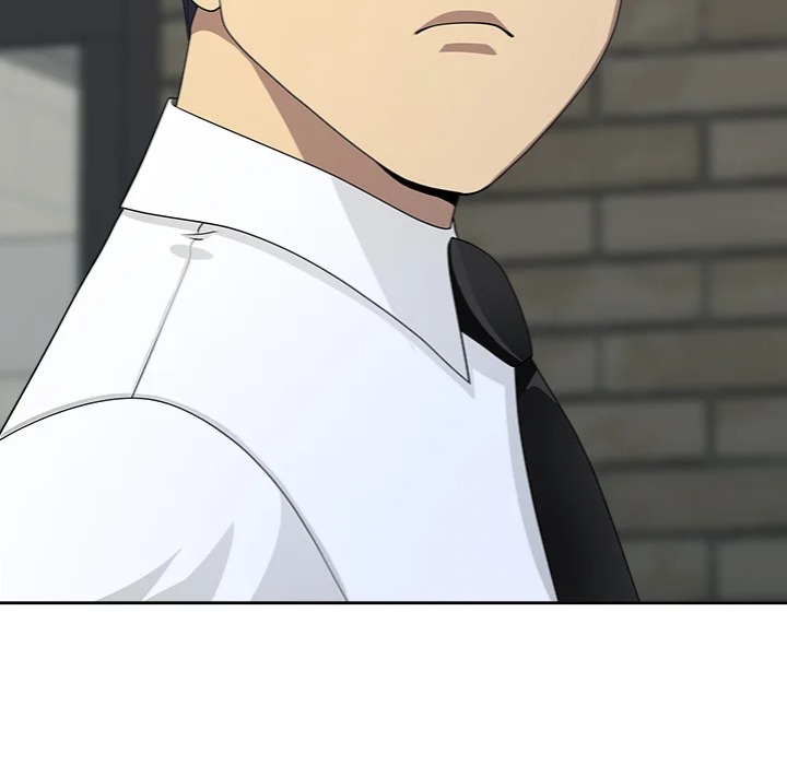 Big Guy Chapter 68 - Page 161