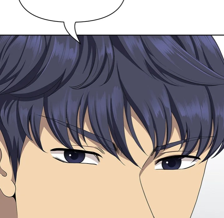 Big Guy Chapter 68 - Page 170