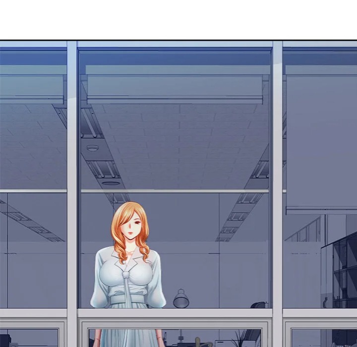 Big Guy Chapter 68 - Page 41