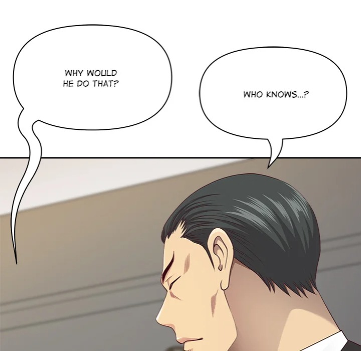 Big Guy Chapter 68 - Page 64