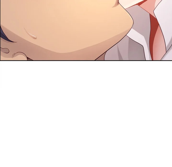 Big Guy Chapter 69 - Page 122