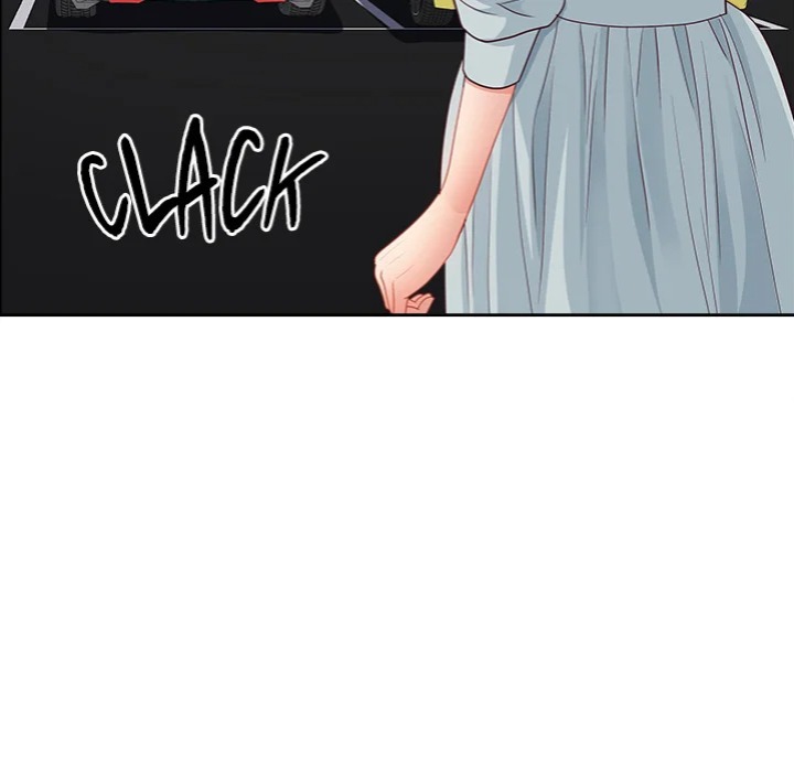 Big Guy Chapter 69 - Page 133