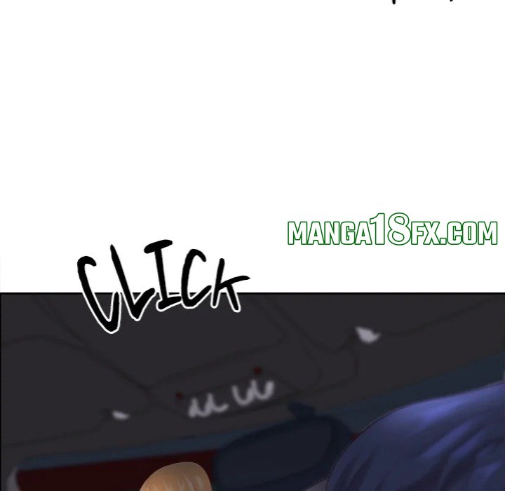 Big Guy Chapter 69 - Page 138