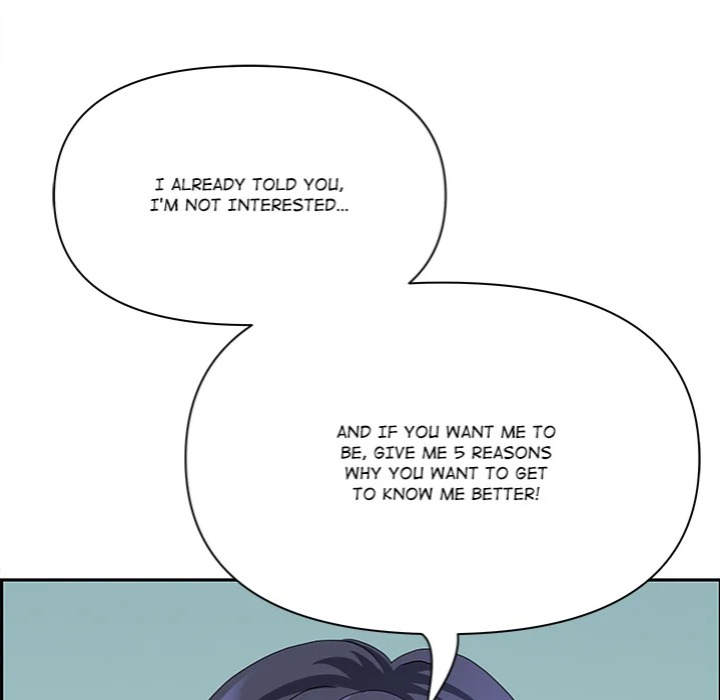 Big Guy Chapter 69 - Page 18